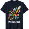 Tops – T-Shirts
