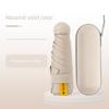 Dual-Use Umbrella for Women, Sun Protection, Uv Protection, Pocket Umbrella, 40% off Flat Sun Umbrellas, Compact Sunshade Umbrella