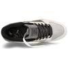 New PUMA Slipstream Lo Jeff Staple Gidra Warm White 391566-01