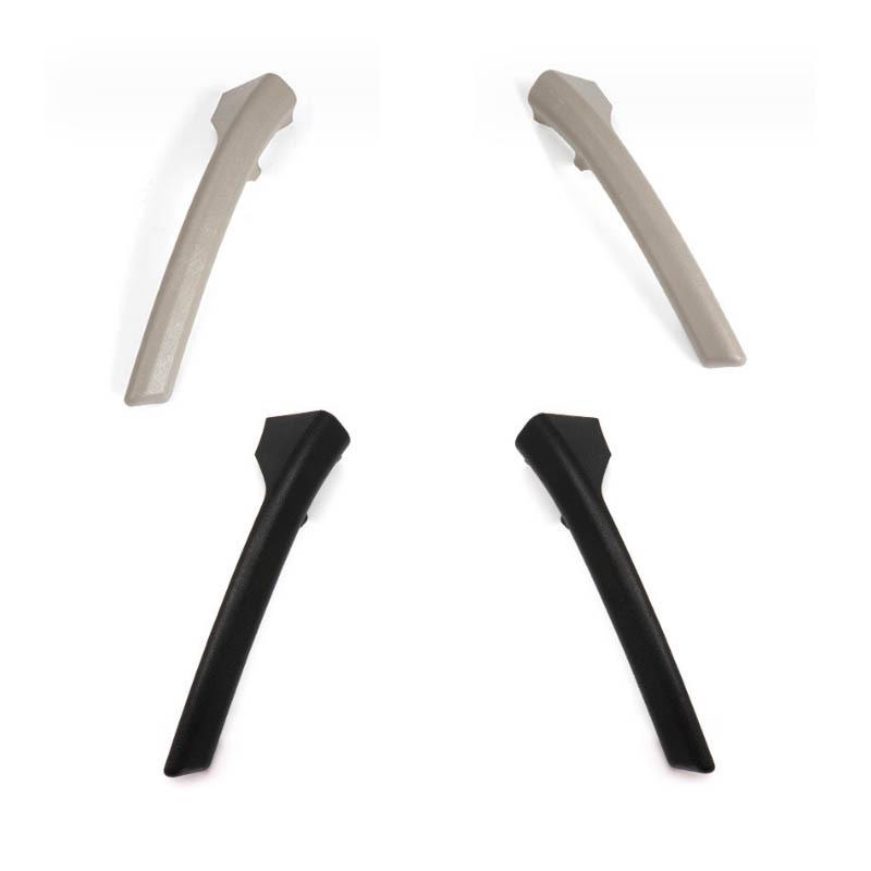 Left Right Beige Car Inner Handle Interior Door Pull For Mercedes Benz W639 W636 Viano Vito 6397270071
