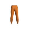 Under Armour Unstoppable Fleece Joggers Men Bottoms Orange 1379808-802