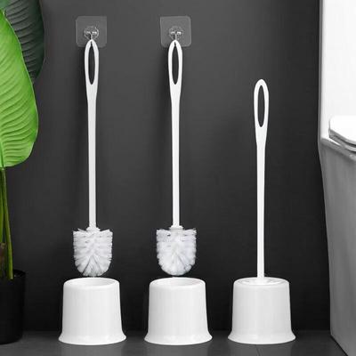 Bad & WC – Toilettenbürsten