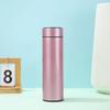 OEING Smart Temperature Display Stainless Steel Insulated Cup