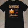 Top – T-shirts