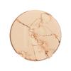 Revolution Pressed Face Powder Reloaded Translucent