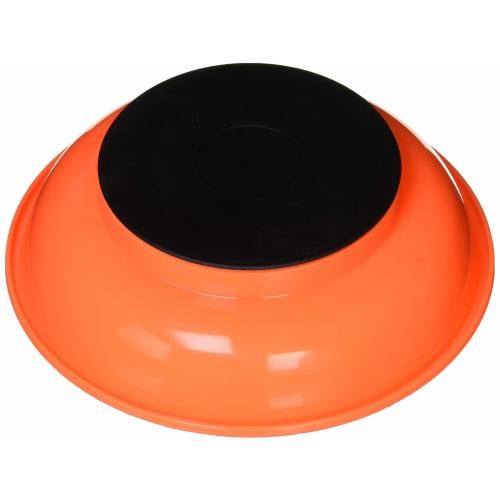 SK11 (SK11) ABS Magnetic Tray Round ??148 X Depth 25mm SSM-150OR