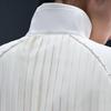 Nike Swoosh SS25 Sportswear Collection Trendy Casual Jacket Women Jacket HJ0518-133