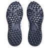 Asics Mens Lethal Field 2 Hockey Trainers