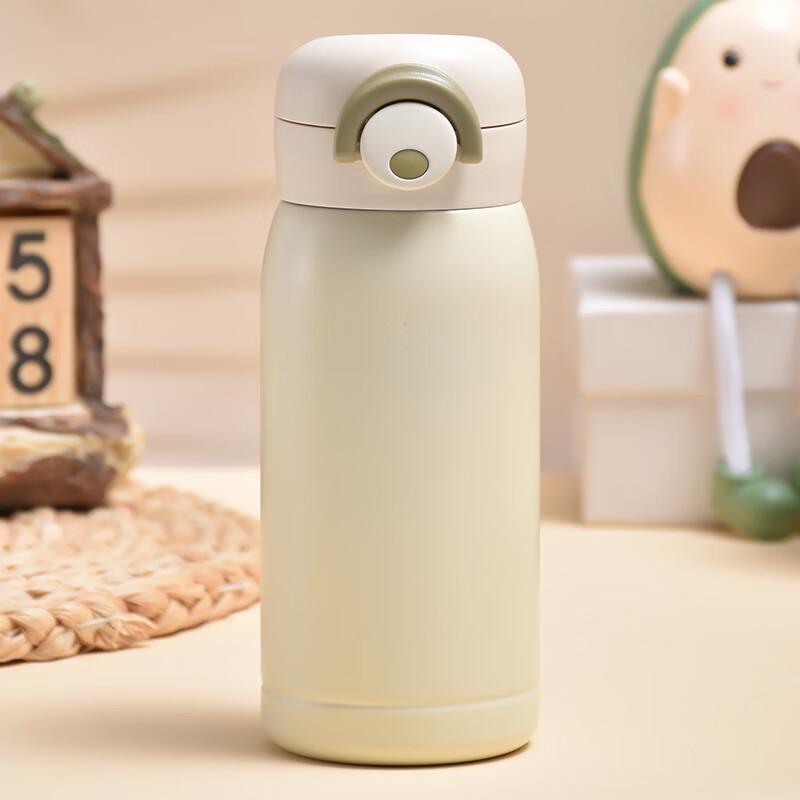 Nordic INS Style Stainless Steel Insulated Water Bottle