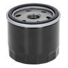 Air Filter Oil Filter Set Sturdy Durable High Reliability Easy Installation Lawn Mower Accessories
