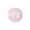 Korean Transparent Solid Color Sandwich Cat Claw Magnetic Suction Bracket Suitable For Magsafe Airbag Bracket Mobile Phone Adsorption Ring