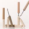 Mascara Speedy Skinny pentru Sprâncene 3g (9 culori)