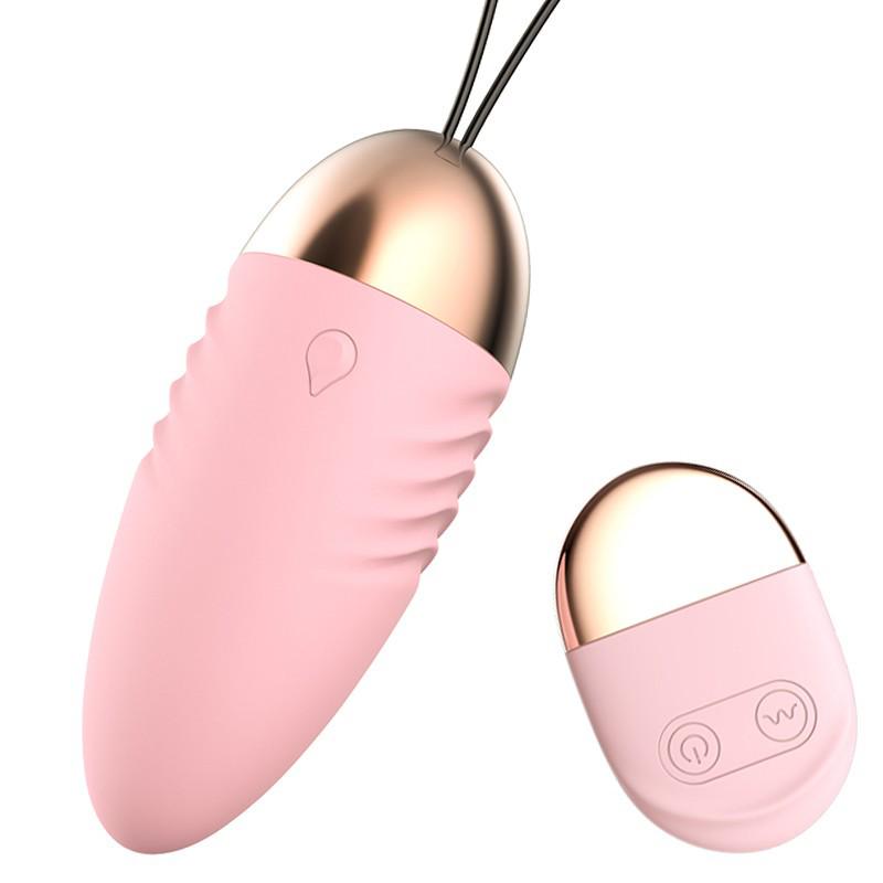 Lelo Gladiator Р‘РµСЃРїСЂРѕРІРѕРґРЅРѕР№ РїСѓР»СЊС‚ РґРёСЃС‚Р°РЅС†РёРѕРЅРЅРѕРіРѕ СѓРїСЂР°РІР»РµРЅРёСЏ Р’РёР±СЂРёСЂСѓСЋС‰РµРµ СЏР№С†Рѕ - РќРѕСЃРёРјС‹Р№ Р¶РµРЅСЃРєРёР№ РјР°СЃС‚СѓСЂР±Р°С‚РѕСЂ СЃ СѓРїСЂР°РІР»РµРЅРёРµРј С‡РµСЂРµР· РїСЂРёР»РѕР¶РµРЅРёРµ