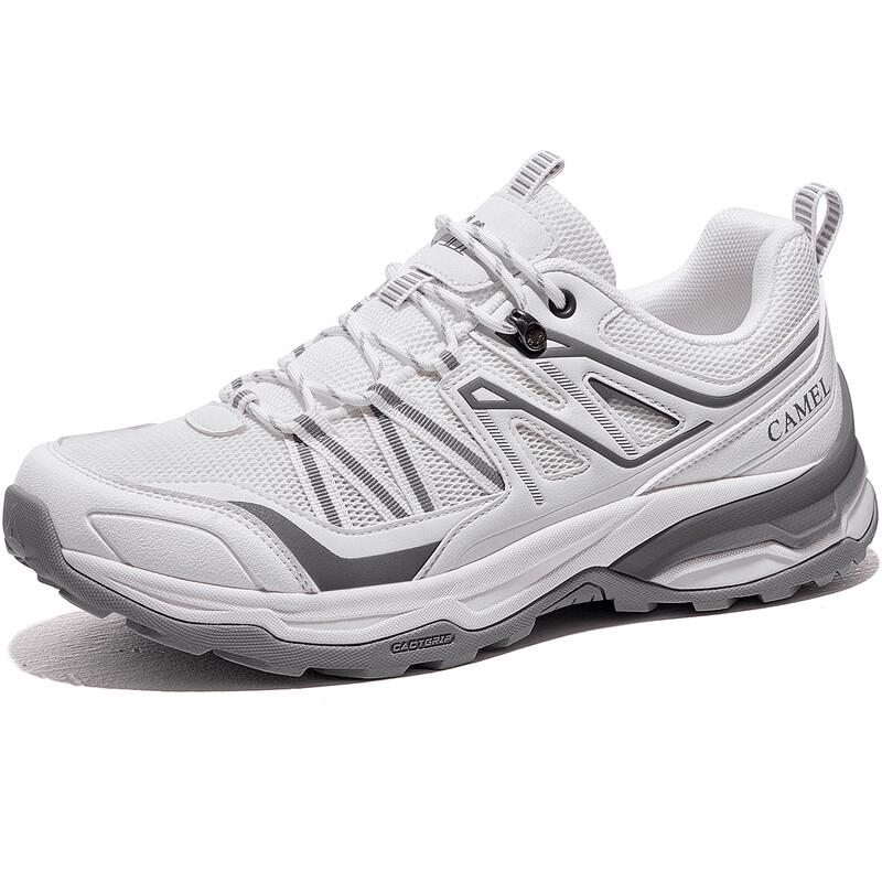 Camel Triumph 2.0 Outdoor Hiking & Trekking Shoes