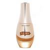 LA MER Genesis de la Mer The Serum Essence