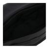 Shoulder Bag L Size Large Messenger Bag Black [Fender] 950-6053 [01]