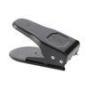 Universal 3 In 1 Standard Micro Nanometer SIM Card Cutter 3 SIM Adapter 1 Sim Card Needle