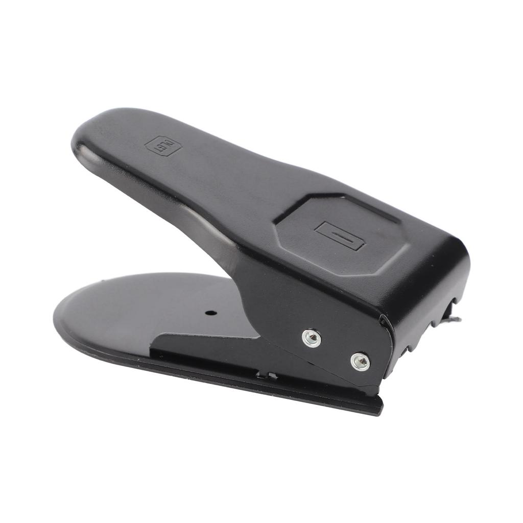 Universal 3 In 1 Standard Micro Nanometer SIM Card Cutter 3 SIM Adapter 1 Sim Card Needle