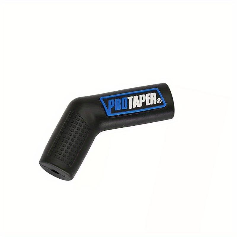 5pcs Motorcycle Gear Sleeve Shift Rubber PRO Shift Lever Protector Shoe Guard Shift Lever Rubber Sleeve Decorative Accessories.