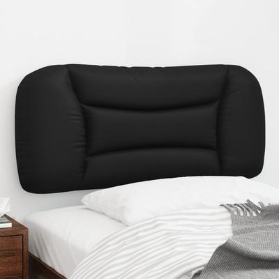 Bedding – Cushions & Pillows