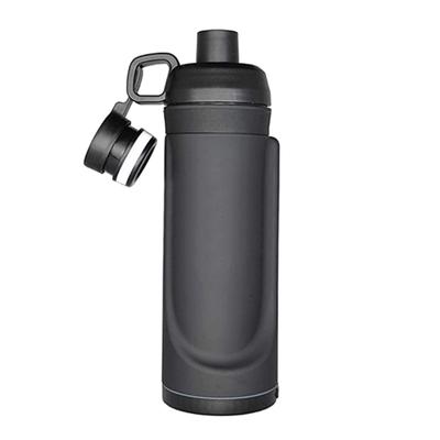Sticlă de Apă Cutie de Ascuns Siguranță de Ascundere Sticlă de Depozitare Ascunde Cheie Seif Secret Pahar de Apă din Plastic Pahar Durabil pentru Băut