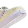 Nike COURT LEGACY Women's Classic Skateboarding Shoes, Casual Sneakers