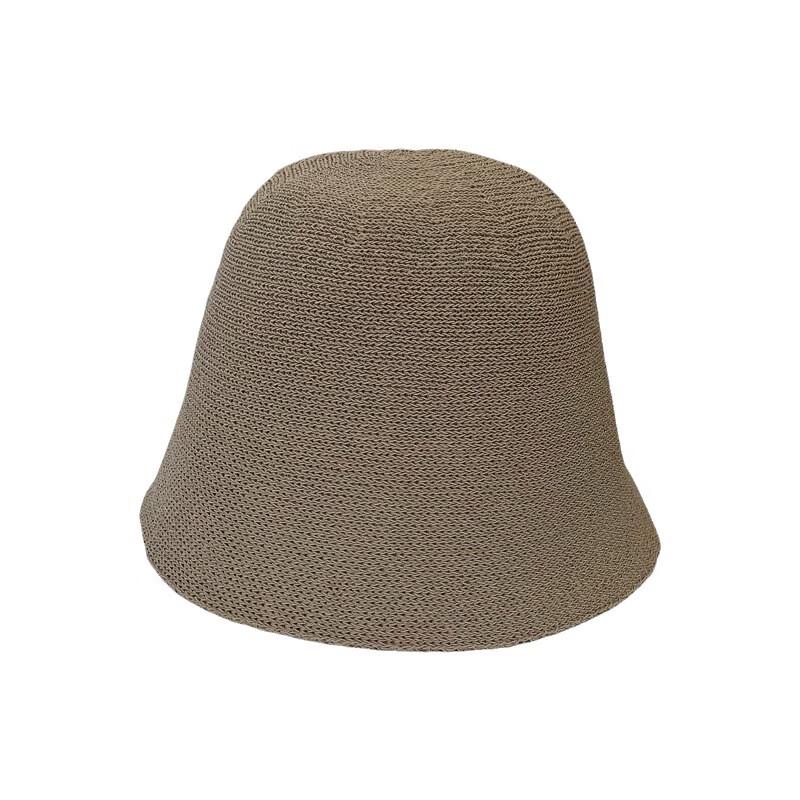 Дышащая шляпа рыбака Junbie One Size