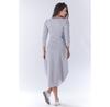 Awama A191 Dress