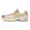Kith x ASICS GT 2160 Cream Solar Power 2025 Unisex Αθλητικά Παπούτσια 1203A994-100