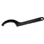 

ASH hook spanner FK0200 200/220