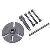 Flywheel Rotor Magneto Puller Tool High Strength Carbon Steel Replacement for   Address  