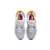 Nike M2K Tekno 'Grey Photon Dust' Women's AO3108-018