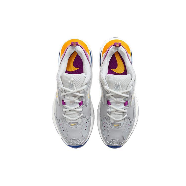 Nike M2K Tekno 'Grey Photon Dust' Women's AO3108-018