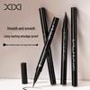 Xixi Ultra-Fine Waterproof Eyeliner Pen - Long-Lasting, Smudge-Proof & Perfect for Lower Lash Waterline