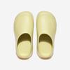 [New Balance] N-Clog 2 [SD5501LY2] [Shipped from Korea] 100% Authentic