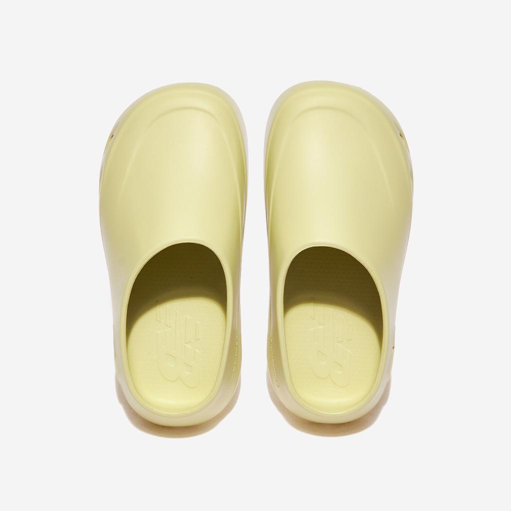 [New Balance] N-Clog 2 [SD5501LY2] [Shipped from Korea] 100% Authentic