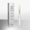Toning Booster Shot Ampoule 5ml