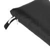 Professional Eldly Mobility Scooter Storage Cover Wheelchair Waterproof Rain Protection