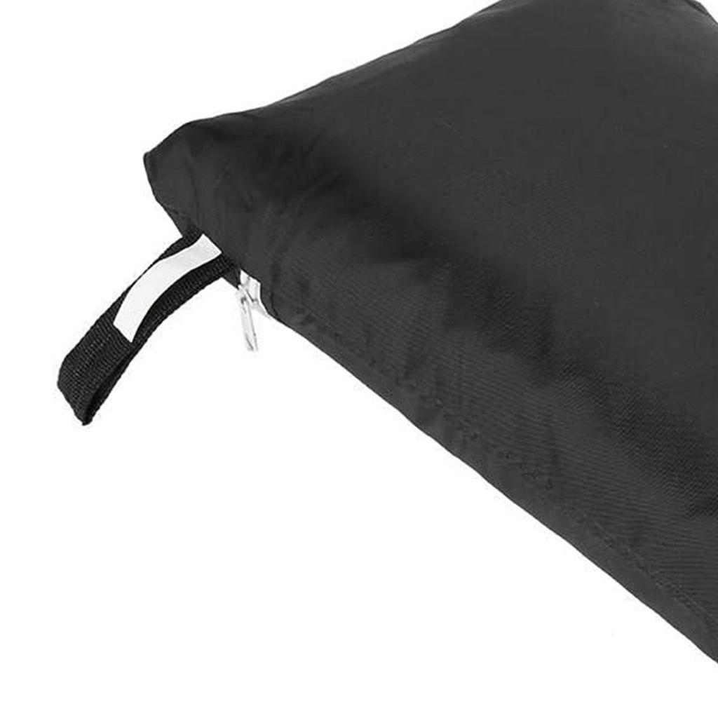 Professional Eldly Mobility Scooter Storage Cover Wheelchair Waterproof Rain Protection