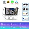 Car Radio Android 14 Carplay Auto Multimedia Player For Hyundai I20 2010 2012 2013 2014 DSP Autoradio GPS Stereo 2din Head Unit