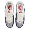 Nike Air Force 1 Low '07 LV8 'Sashiko' Women's Sneakers DD5401-492