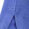 Polo by Ralph Lauren Koszulka polo z krótkim rękawem Krój Custom fit Rozmiar M Kolor Fawn Męska Używana