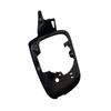 Wing Door Mirror Frame Left Side Fits For KIA Sportage 2018-2023