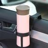 Car Supplies, Drink Holder, Car Cup Holder, Door Trim Cafe Holder, Car Drink Holder,