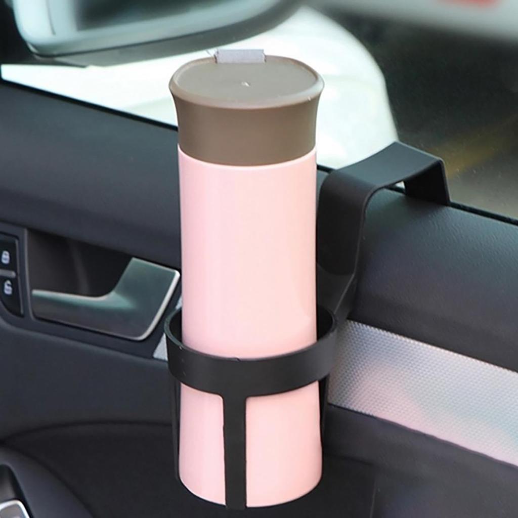Car Supplies, Drink Holder, Car Cup Holder, Door Trim Cafe Holder, Car Drink Holder,