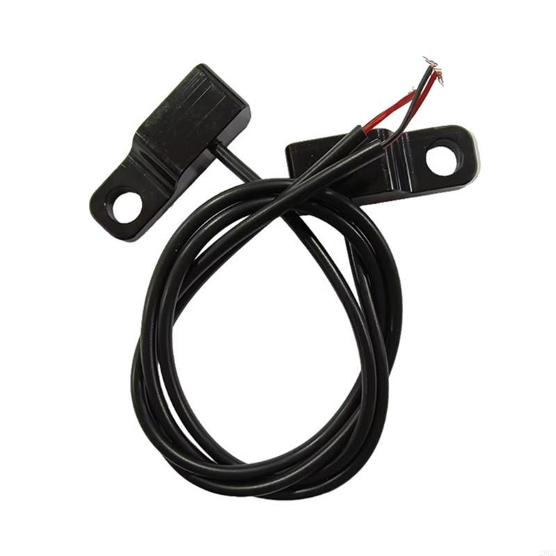 

28GC 1 Pair Motorcycle Front Blinkers Turning Signals Indicators for Commuters Riders China Mainland