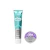 The Porefessional Speedy Smooth Deep Retreat Mini
