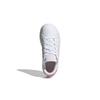 Adidas Neo GRAND COURT K Low top Tennis Shoes White Kids' GX5744