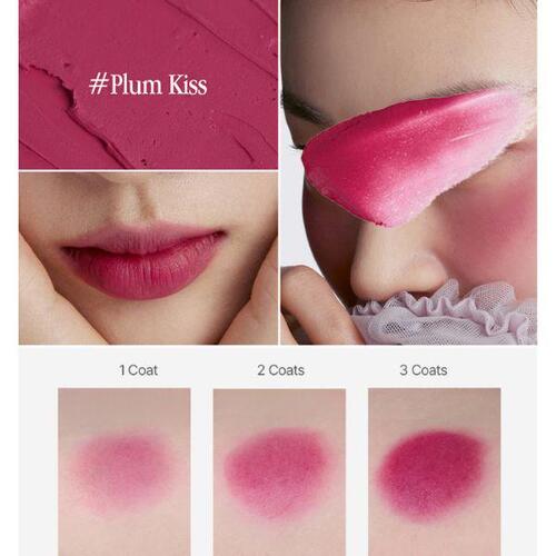 GLPHY,O Fog Balm 3.2g