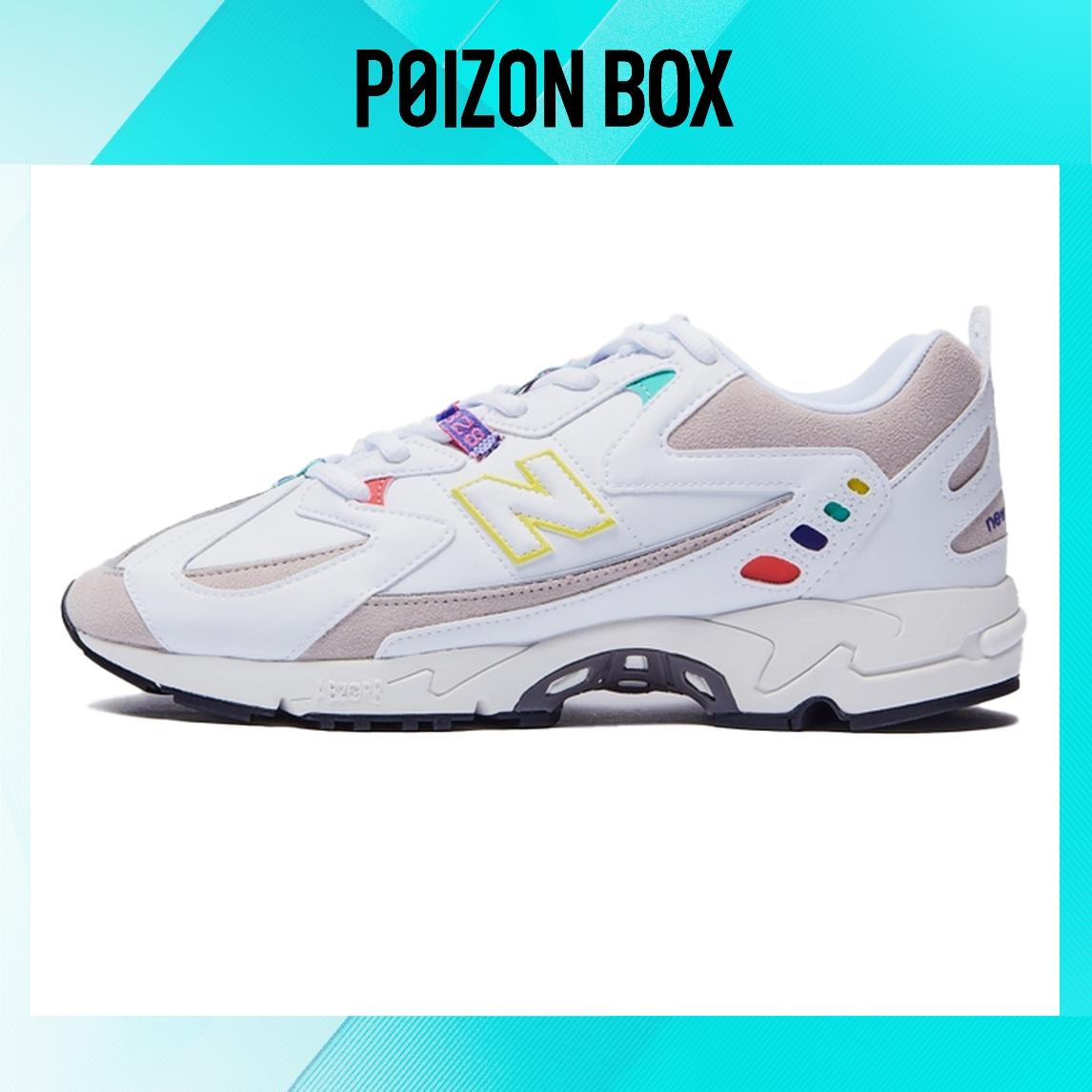 

кроссовки New Balance NB 828 Life Casual Shoes Unisex ML828LB